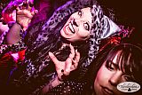 Party 24.02.2017